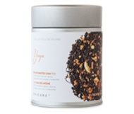 Yoga from Victoria Epicure/Epicure Selections