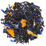 Decaf Earl Grey from Adagio Teas