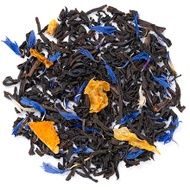 Decaf Earl Grey from Adagio Teas