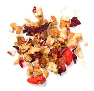 Goji Pop from DAVIDsTEA