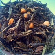 Dasher's Delight from Fava Tea Company