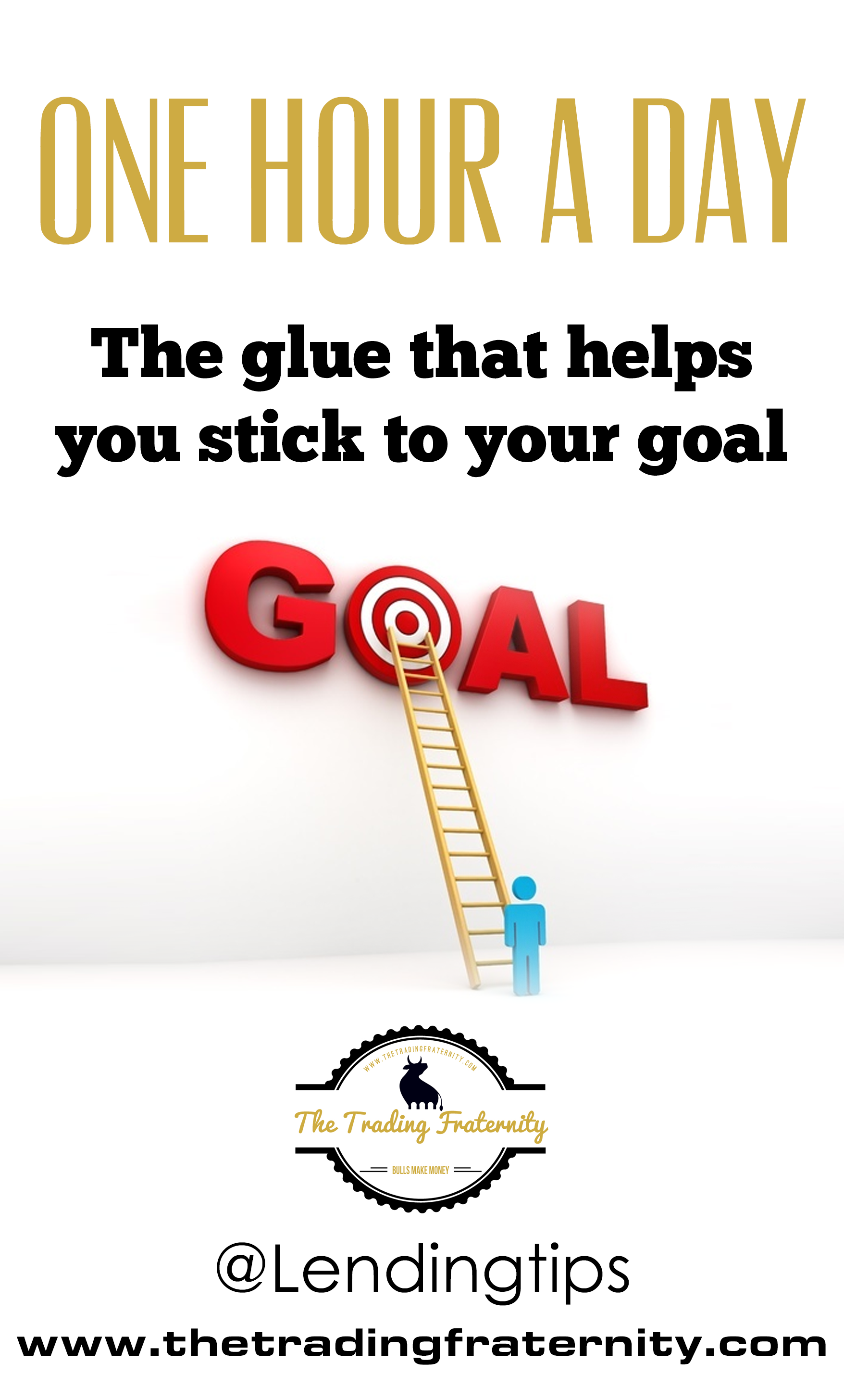 personal loans from direct lenders for bad credit
