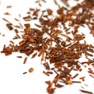 Rooibos (Redbush) from Jing Tea