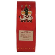 Winter Almond from Tea Desire