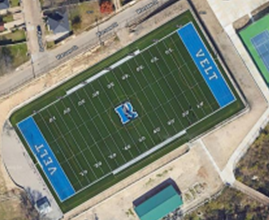 Field