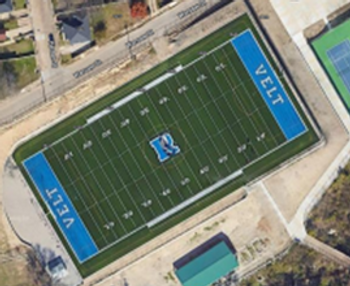 Field