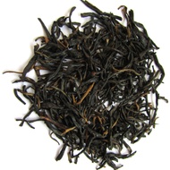 China Fujian Basic 'Jin Jun Mei' Black Tea from What-Cha