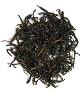 China Fujian Basic 'Jin Jun Mei' Black Tea from What-Cha