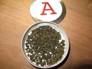 2020 November "The Test" (A version) from Global Tea Hut