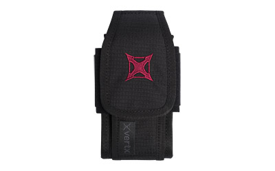 Tech & Multi-Tool Pouch F1 VTX5140 BK NA