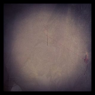 image: 