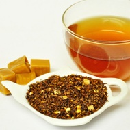 Caramel Mystique from Short and Stout