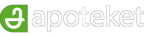 Logotype