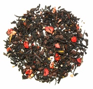 Strawberry Sundae from Della Terra Teas