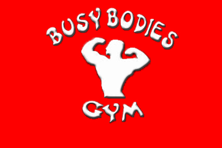 The Global Hearts and Hands Team logo