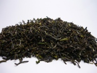 JUNGPANA ORGANIC PEKOE 1ST FLUSH - 2013. (1ST FLUSH – FTGFOP -1; BLACK TEA) from DARJEELING TEA LOVERS