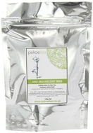 Jing Mai Ancient Trees Raw Pu Erh from PekoeTea
