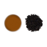 Lapsang Souchong No. 511 from Whittard of Chelsea