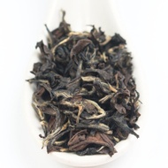Vintage 30 years Aged Oriental Beauty Oolong Tea from Taiwan Sourcing