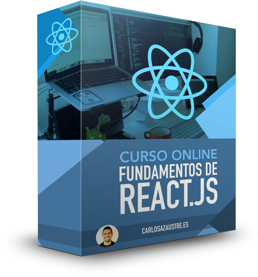 26 Curso De Javascript Online