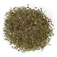 Guayusa (Organic) from DAVIDsTEA