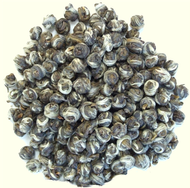 Jasmine Dragon Pearls from t Leaf T