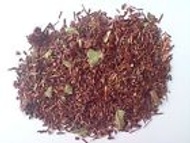 Rooibos Strawberry Cream from EBay Kisarwa