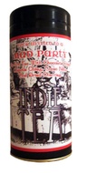 Mad Tea Party from Indie Tea