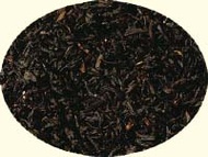 Earl Grey with Bergamot Oil from The Seasoned Home
