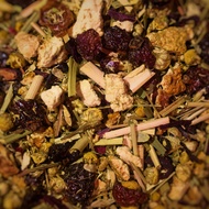 Instant Calmer from Tour de Tea