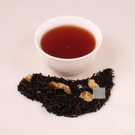 Decaf Orange Spice from The Tea Smith