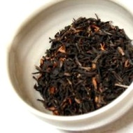 Assam Finest from Tavalon Tea