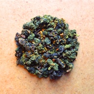 Peaches and Cream Skinny Tea from The Skinny Tea Co™