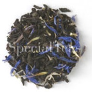Earl Grey de la Creme from SpecialTeas
