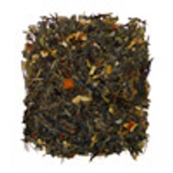 Green Tea Cinnamon Orange from Argo Tea