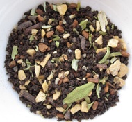 Original Masala Chai from Yogic Chai