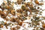 Evening Medley from The Tea Grotto