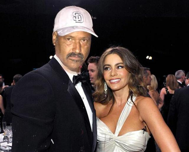 El Tio De Los Barcos logo