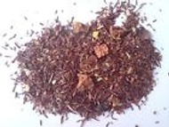 Rooibos Brittle and Cream from EBay Kisarwa