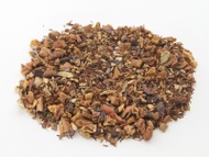 Faux Cocoa from SerendipiTea