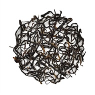 Imperial Keemun Mao Feng from Imperial Tea Court