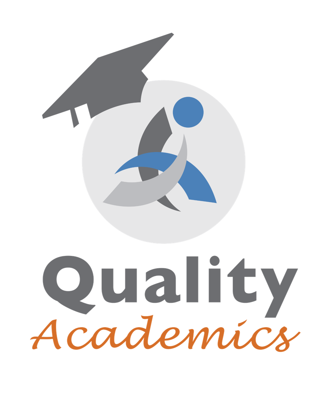 Asesores Quality Academics
