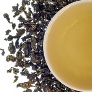 Ti Kwan Yin Imperial from TeaSource