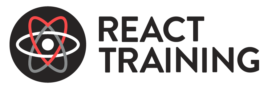 courses.reacttraining.com