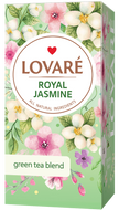 Royal Jasmine from Lovare