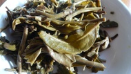 2010 Si Shui (Flowing Water) from Yi Ru Chang