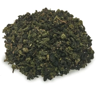 China Oolong from Simpson & Vail