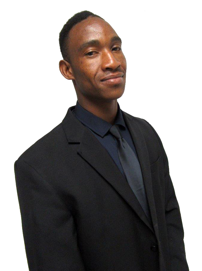 Julius Mejelwa