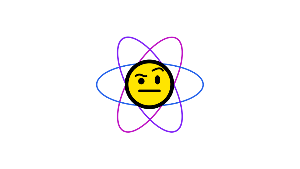 Get Really Good At Framer Motion | Smiley In Motion 
