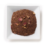 Sweet Dreams Herbal Blend from Mahamosa Gourmet Teas, Spices & Herbs